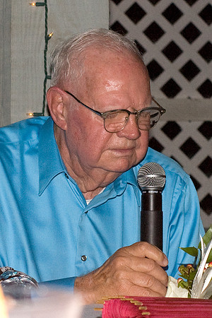 craig234
