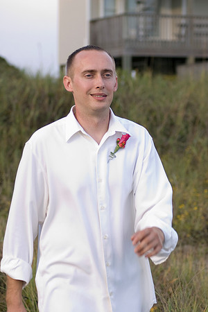craig0007