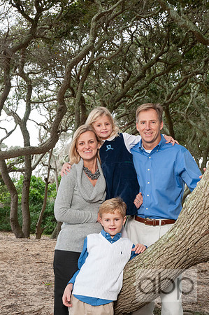 fortfisher_DSC9126