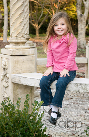 arboretum 5422