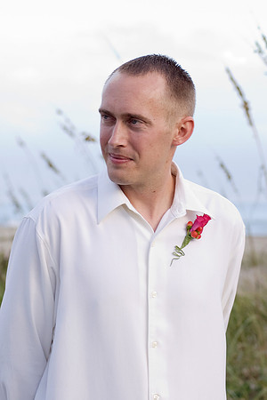 craig0012